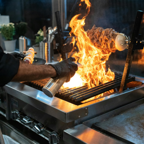 Aenean lacinia bibendum sed consectetur elit adipiscing cras nulla justo odio dapibus.