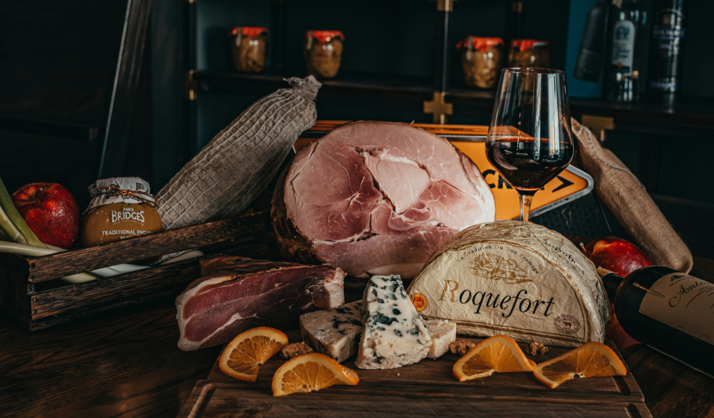 News Image - Duis mollis est non commodo luctus nisi erat porttitor ligula eget.