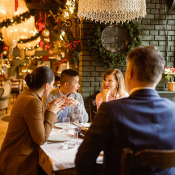 Integer posuere erat a ante venenatis dapibus posuere velit aliquet.