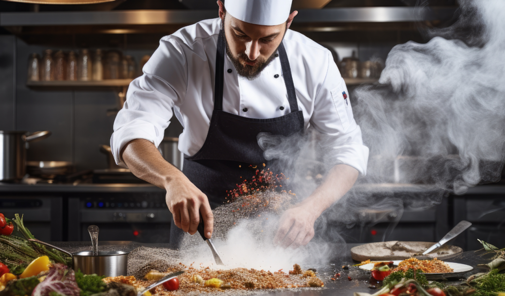 News Image - Integer posuere erat a ante venenatis dapibus posuere velit aliquet.