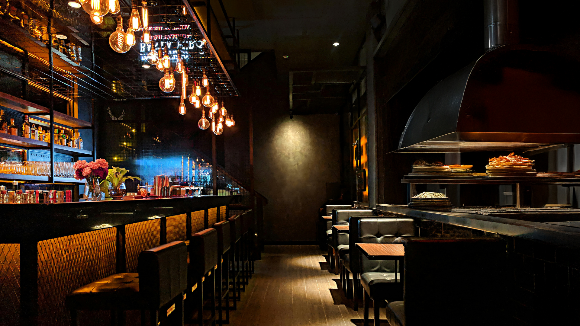 Integer posuere erat a ante venenatis dapibus posuere velit aliquet.