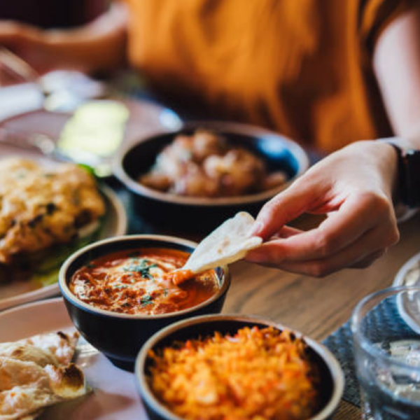 Integer posuere erat a ante venenatis dapibus posuere velit aliquet.