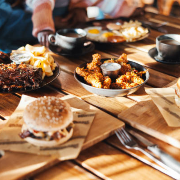 Integer posuere erat a ante venenatis dapibus posuere velit aliquet.