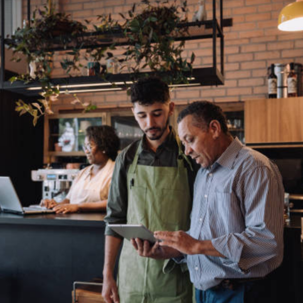 Venenatis dapibus posuere aliquet est non commodo luctus.