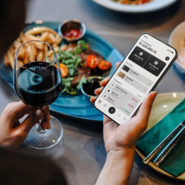 Venenatis dapibus posuere aliquet est non commodo luctus.