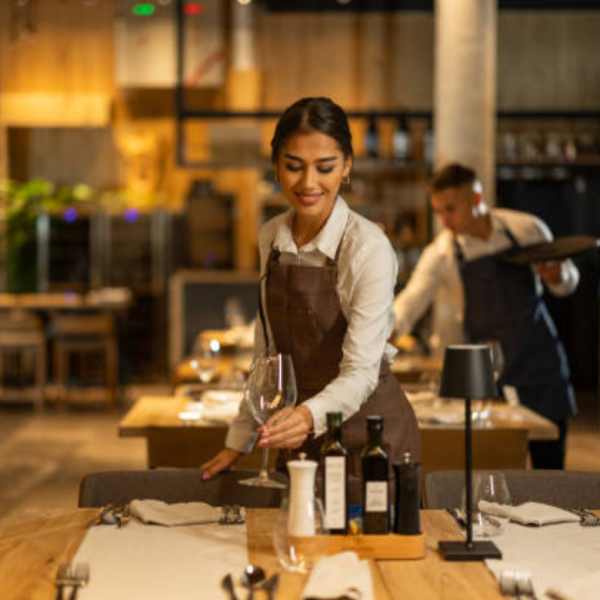 Venenatis dapibus posuere aliquet est non commodo luctus.