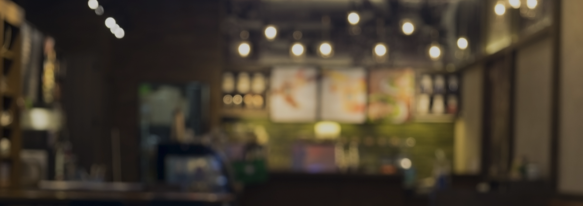 Page Header Image