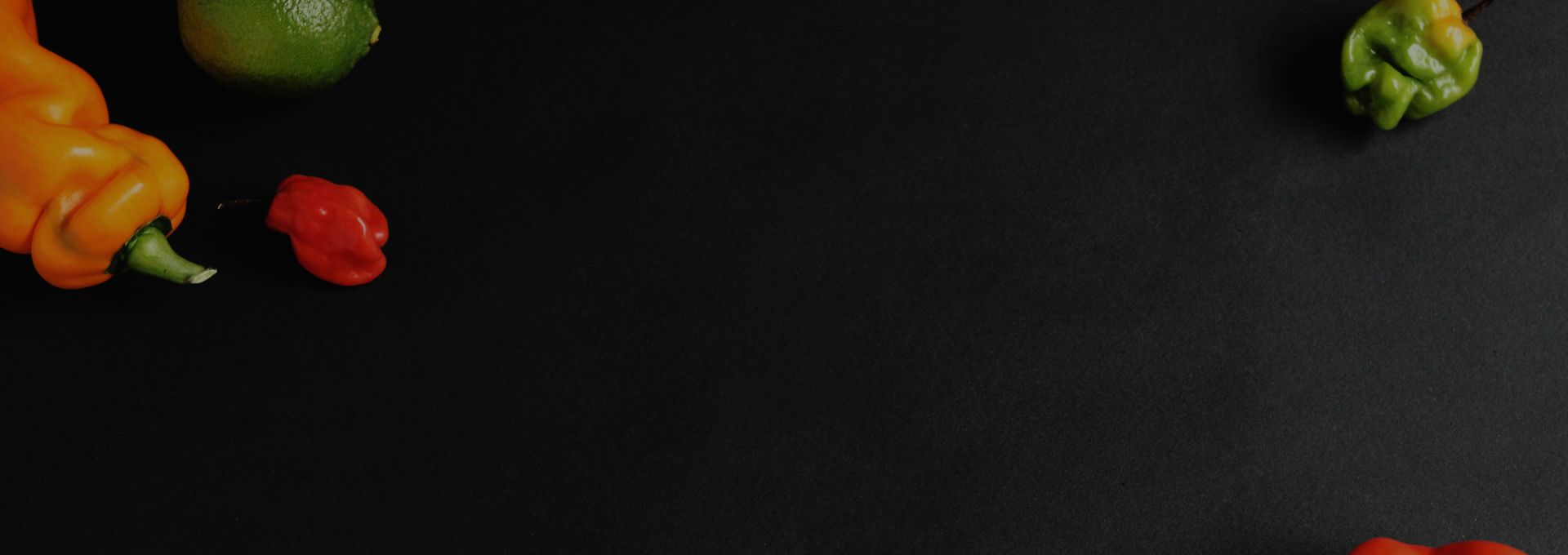 Page Header Image