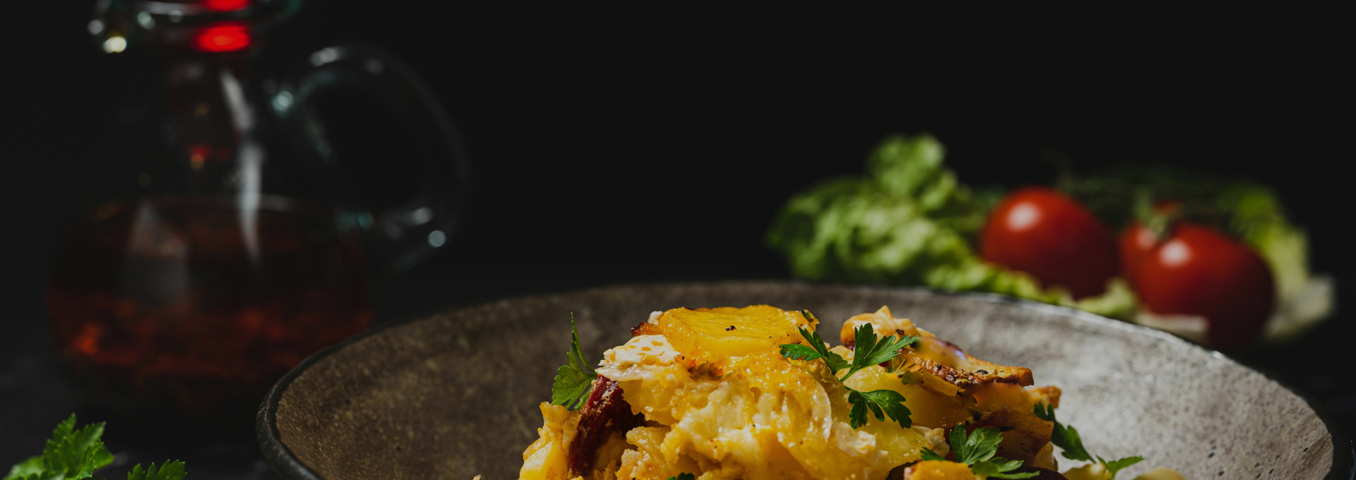 Page Header Image