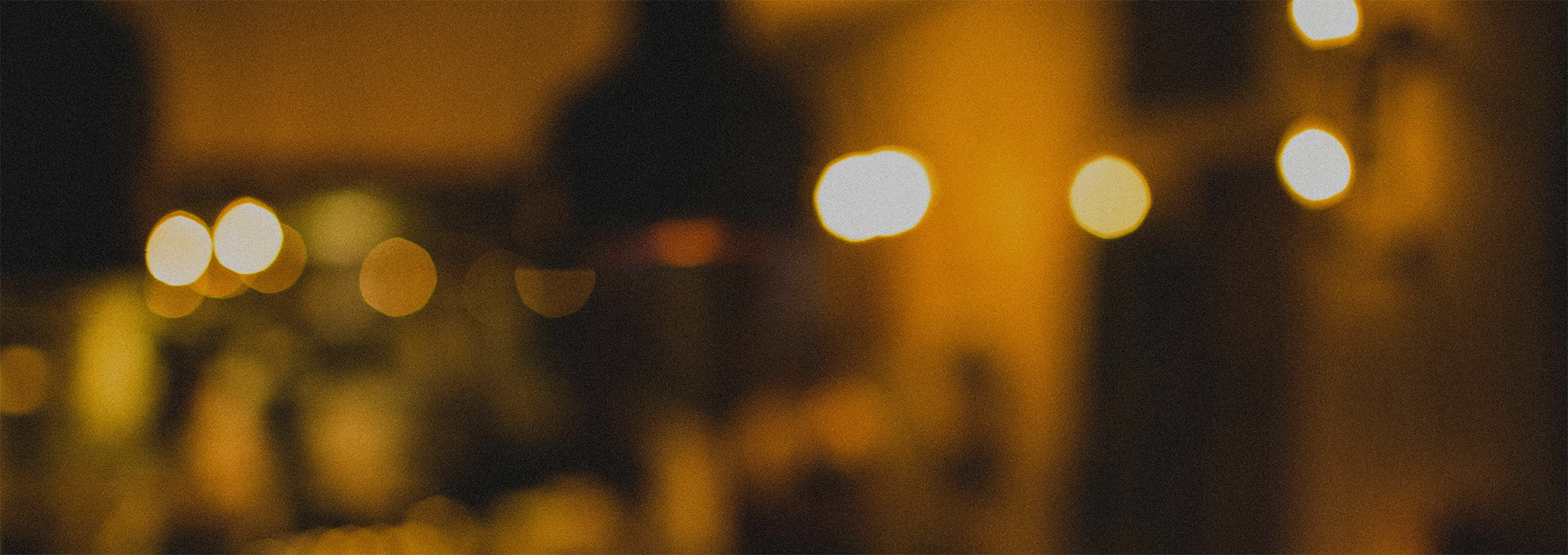 Page Header Image
