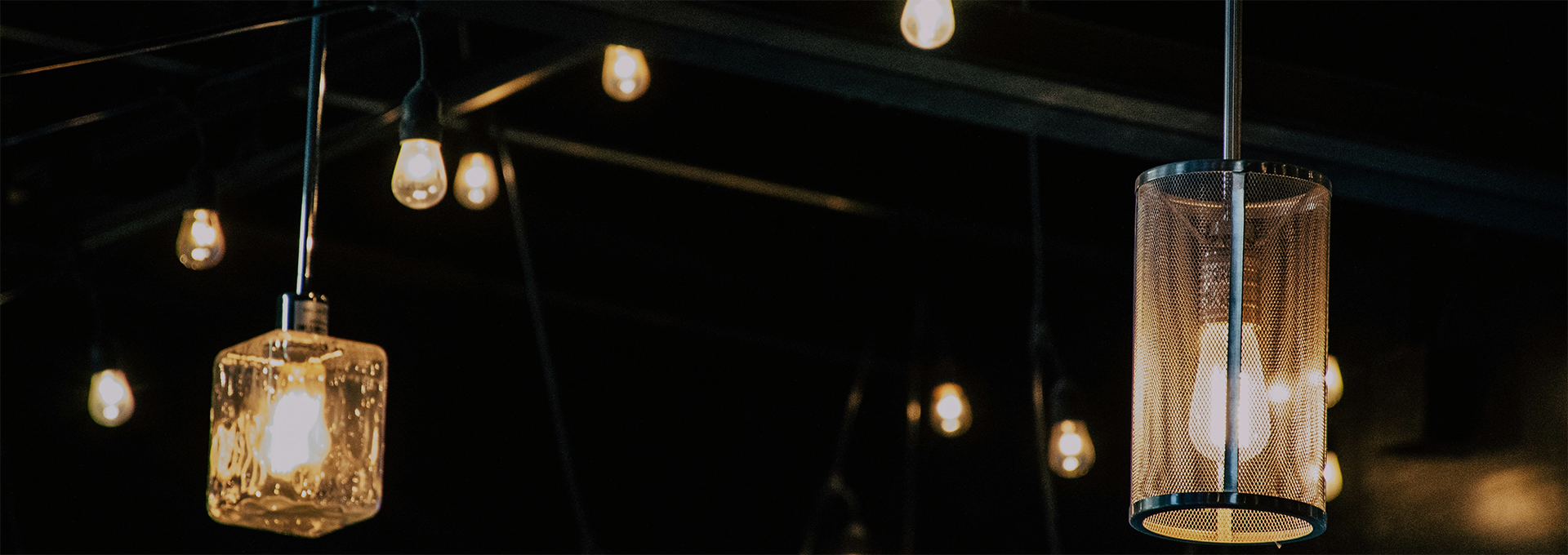 Page Header Image